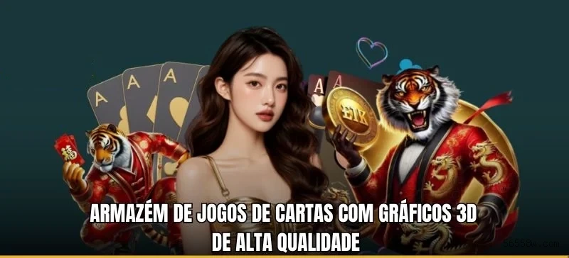 Explorando o Jogo JollyTreasures: Aventura e Estratégia com 56558.Com