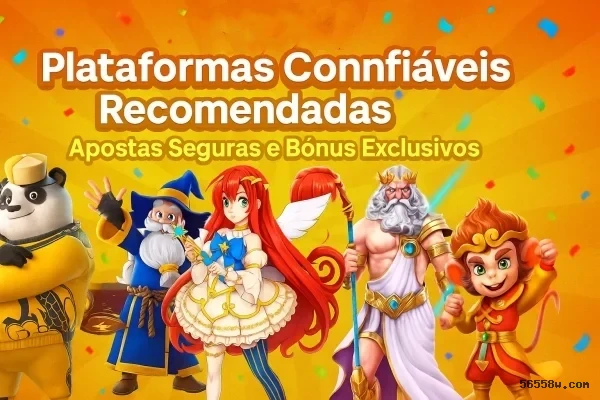 Descubra o Empolgante Mundo de GOLDENPANTHER: O Jogo que Está Movimentando 2023