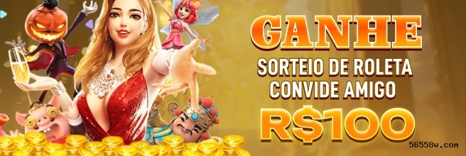 WanBaoDino: Mergulhe na Aventura Pré-Histórica com 56558.Com