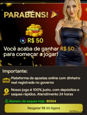 Descubra o Empolgante Mundo de GOLDENPANTHER: O Jogo que Está Movimentando 2023