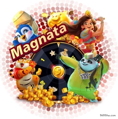 MadHitWildAlice: Descubra o Fascinante Mundo do Jogo e Suas Regras Únicas
