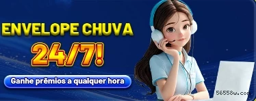 Explorando o Jogo JollyTreasures: Aventura e Estratégia com 56558.Com