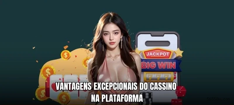 WanBaoDino: Mergulhe na Aventura Pré-Histórica com 56558.Com