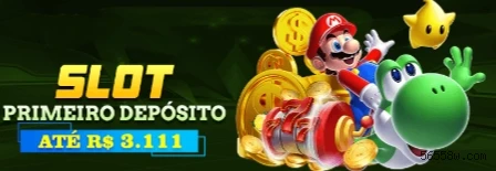 WanBaoDino: Mergulhe na Aventura Pré-Histórica com 56558.Com