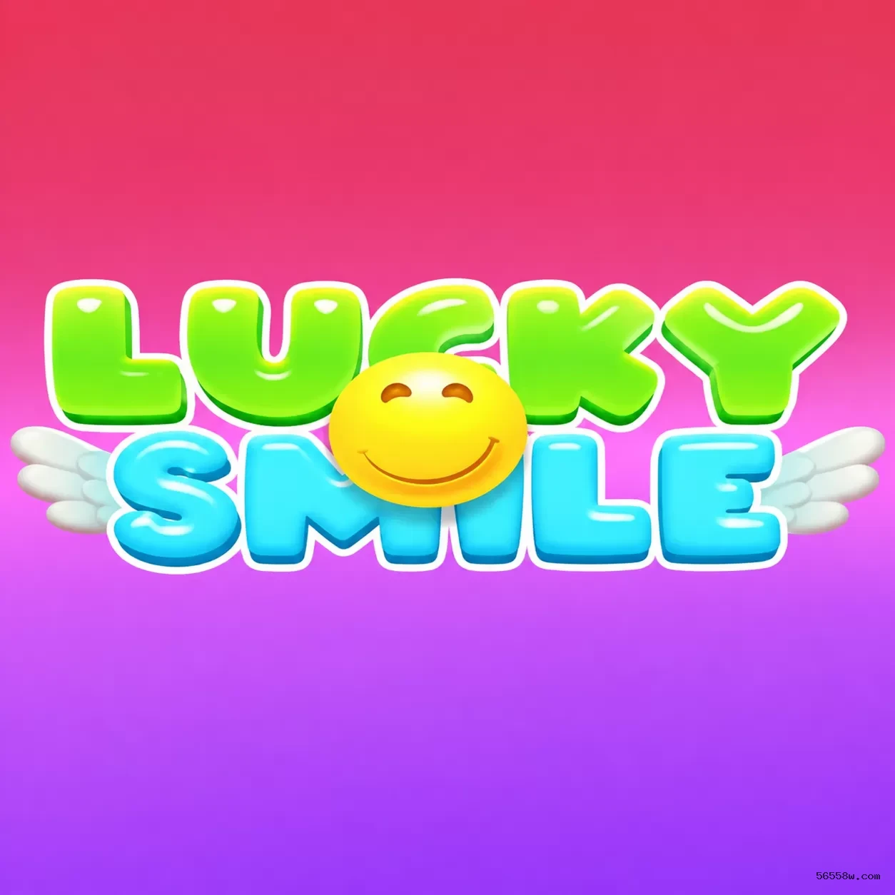 Explorando o Fascinante Mundo de LuckySmile e o Desafio dos 56558.Com